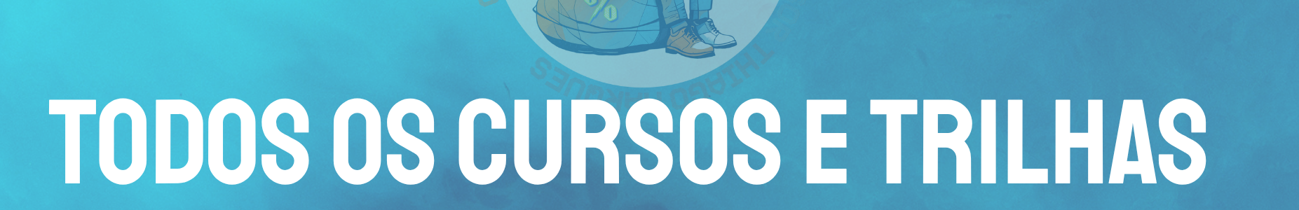 Maior comunidade de estatística do Brasil